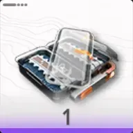 理性抽出器画像