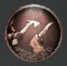 トロフィー画像