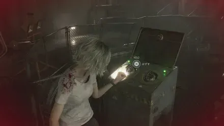 ジョイントプラグ