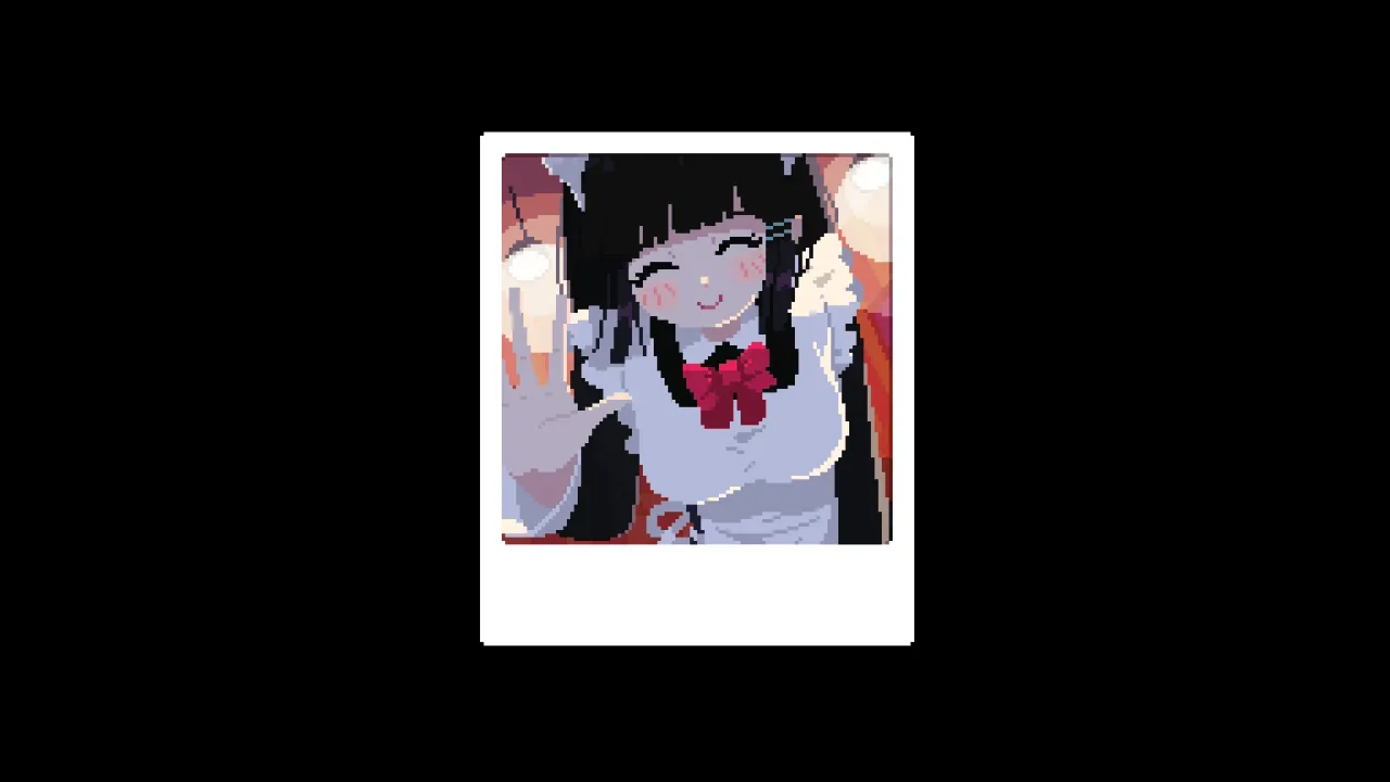 仕事に疲れた大人におすすめ