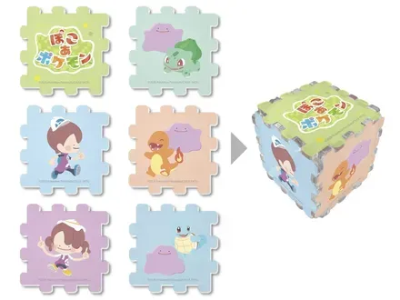 アニメイト特典