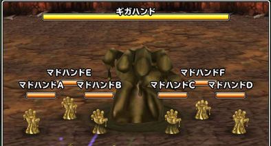 スクリーンショット 2017-11-08 11.24.11.png