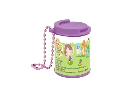 イトーヨーカドー特典