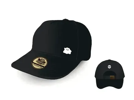 エディオン特典