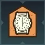 時間外労働画像