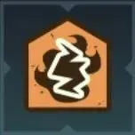 ゾーン突入画像