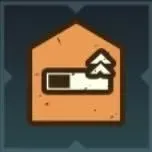 事実に即し 己を律する画像