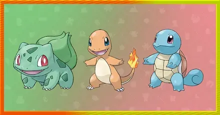 ポケモン図鑑