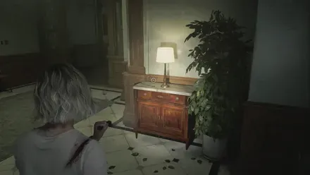 アンティークコイン