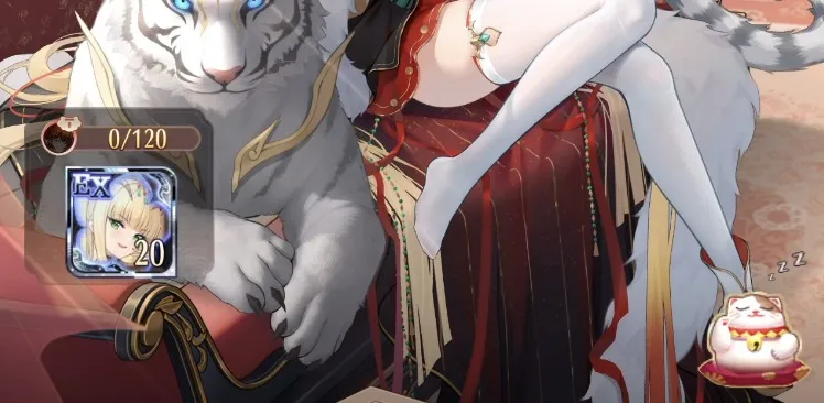 MRアバター孫権を入手している人は絆210個で確保可能