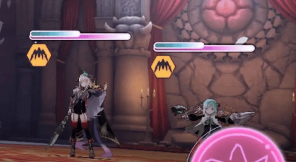 イベントプリズムの攻略