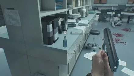 硫酸瓶の入手場所画像