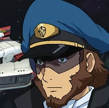 グルーデック・エイノア＆ディーヴァ画像