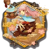 じゅろうじん画像