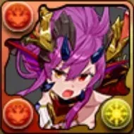 ソニアアイコン