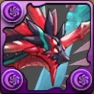 アークヴェルザアイコン