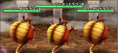 スクリーンショット 2017-11-08 12.45.10.png