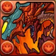 憤炎なるもの・クトゥグアの画像