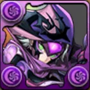 紫膏の幻忍・児雷也の画像