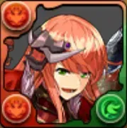 超転生稲姫の画像