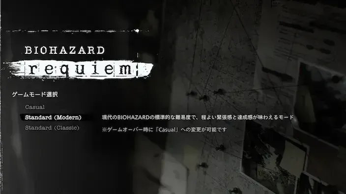 遊びやすさと難しさのバランスが秀逸