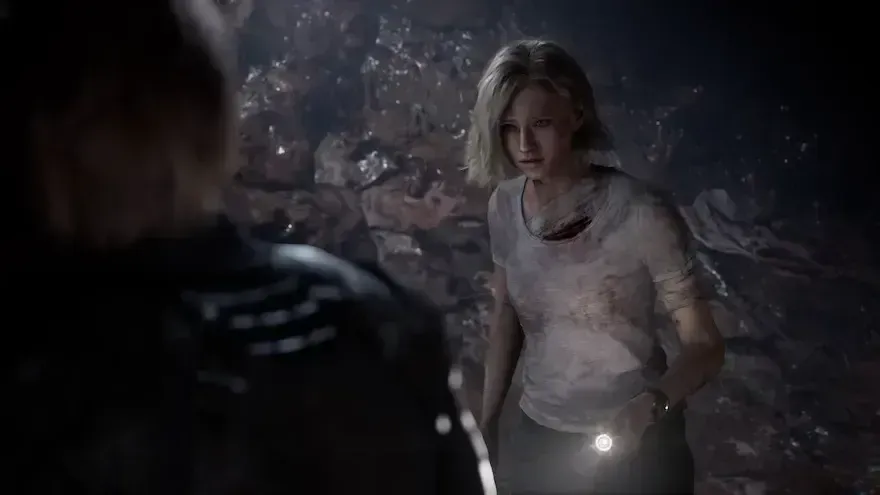 グレース＆レオン