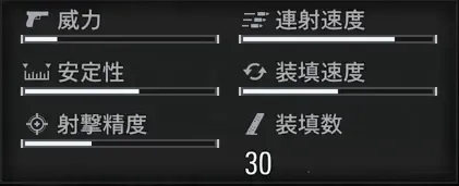 フレイヤニードル画像