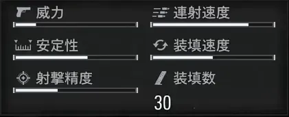 フレイヤニードル画像