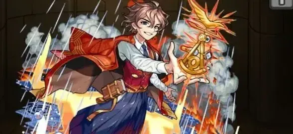 榎本武揚の画像