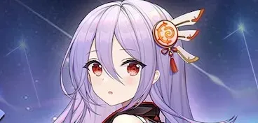 時海反響のおすすめキャラ