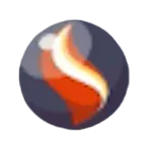 ガブリアスナイトZ