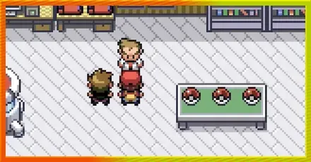 御三家おすすめ