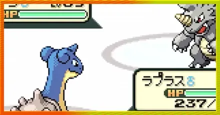 旅パのおすすめ