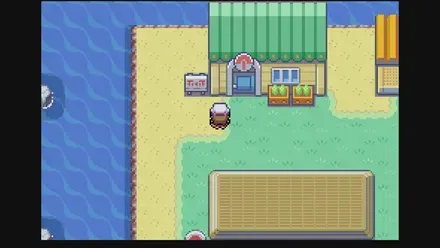 ポケモンだいすきクラブ