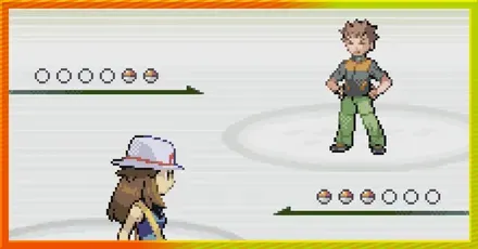 タケシパーシャル