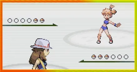 カスミパーシャル