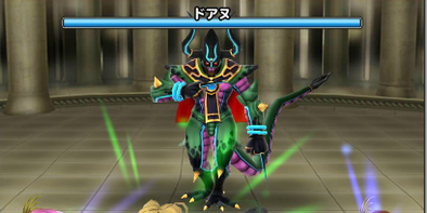 スクリーンショット 2017-11-08 14.49.43.png