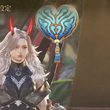 アナタのププロくん