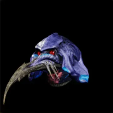 ププロフェイクα◆