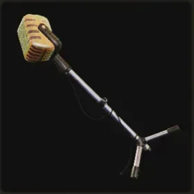 スターネコスタンドα画像