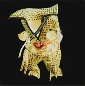 スターネコツナギα画像