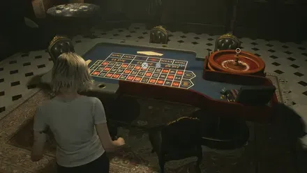 アンティークコイン