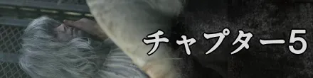 チャプター5