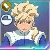 アセム・アスノ（UR／支援）画像