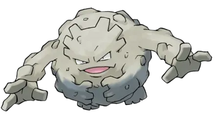 7c810144066f79406bc5a220e77bf2d4