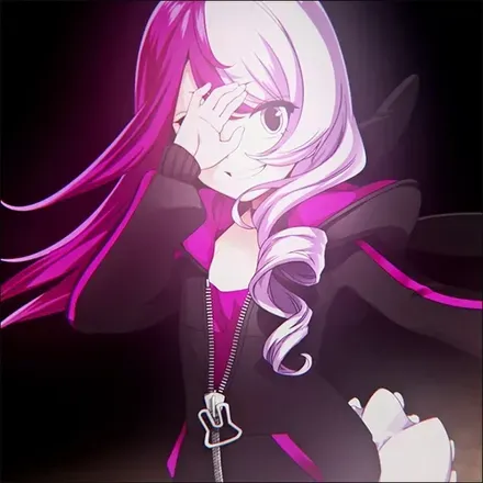 バイオレンストリガー画像