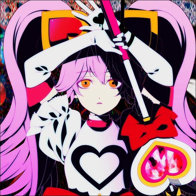 アルカリレットウセイ