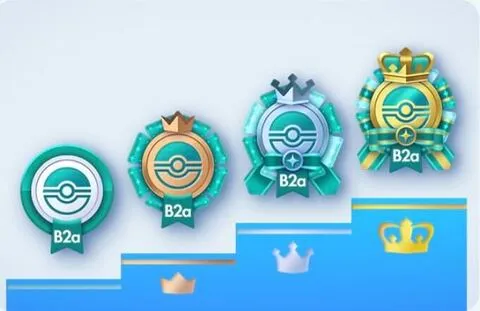 エンブレムイベント