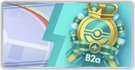 エンブレムイベント