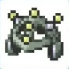 がくしゅうそうち画像